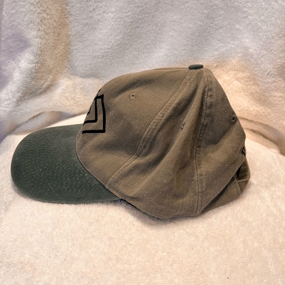 Trinity Classic Cap Adjustable Used - image 4